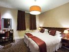 фото отеля Castle Hotel Ruthin