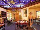 фото отеля Castle Hotel Ruthin
