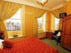 фото отеля Castle Hotel Ruthin
