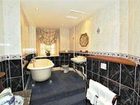 фото отеля Castle Hotel Ruthin