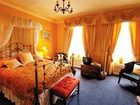фото отеля Castle Hotel Ruthin
