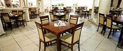 фото отеля Witek Hotel & Conference Centre Modlnica