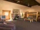 фото отеля Big Bear Lake Front Lodge