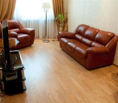 фото отеля Kiev Fan Zone Hostel