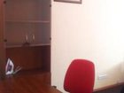фото отеля Kiev Fan Zone Hostel
