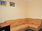 фото отеля Kiev Fan Zone Hostel