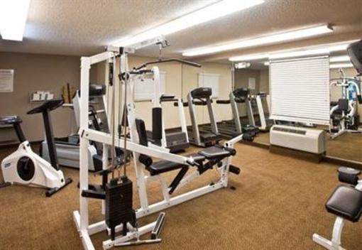 фото отеля Candlewood Suites Clearwater