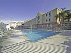 фото отеля Candlewood Suites Clearwater