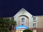 фото отеля Candlewood Suites Clearwater