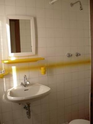 фото отеля Hotel Anversa