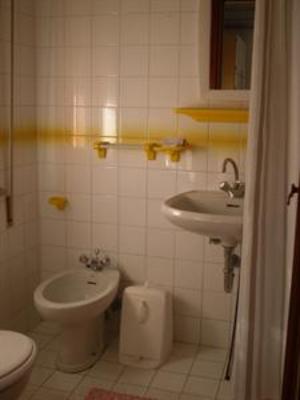 фото отеля Hotel Anversa