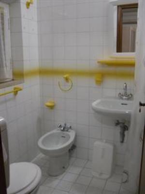 фото отеля Hotel Anversa