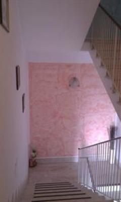 фото отеля Hotel Anversa