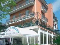 Hotel Anversa