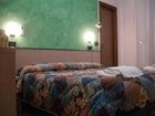 фото отеля Hotel Anversa