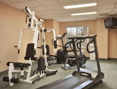 фото отеля Rodeway Inn Williamsville (New York)