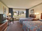 фото отеля Rodeway Inn Williamsville (New York)