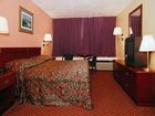 фото отеля Rodeway Inn Williamsville (New York)