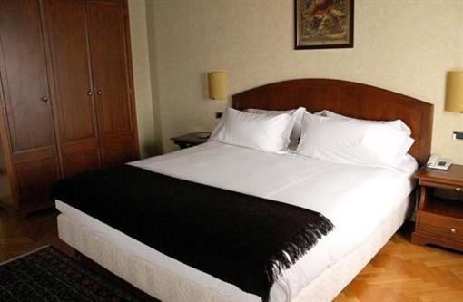 фото отеля Hotel Relaisfranciacorta Corte Franca