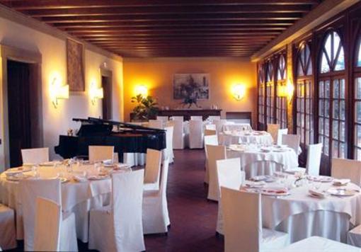 фото отеля Hotel Relaisfranciacorta Corte Franca