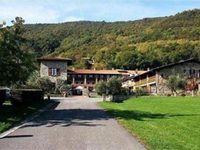 Hotel Relaisfranciacorta Corte Franca