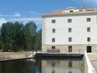 фото отеля Hotel Molino Del Agueda Ciudad Rodrigo