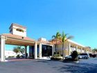 фото отеля Howard Johnson Port Richey