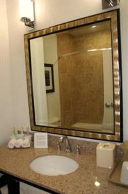фото отеля Holiday Inn Express Arkadephia Caddo Valley