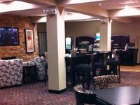 Holiday Inn Express Arkadephia Caddo Valley