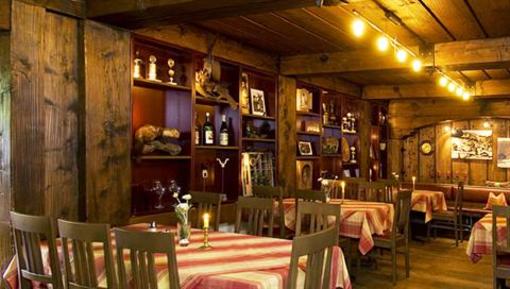 фото отеля Aktivhotel & Gasthof Schmelz Inzell