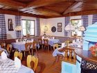 фото отеля Aktivhotel & Gasthof Schmelz Inzell
