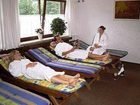фото отеля Aktivhotel & Gasthof Schmelz Inzell