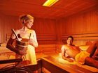 фото отеля Aktivhotel & Gasthof Schmelz Inzell