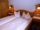 фото отеля Aktivhotel & Gasthof Schmelz Inzell