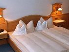 фото отеля Aktivhotel & Gasthof Schmelz Inzell