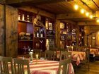 фото отеля Aktivhotel & Gasthof Schmelz Inzell