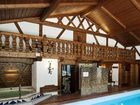 фото отеля Aktivhotel & Gasthof Schmelz Inzell