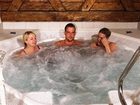 фото отеля Aktivhotel & Gasthof Schmelz Inzell