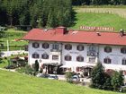 фото отеля Aktivhotel & Gasthof Schmelz Inzell