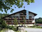 фото отеля Aktivhotel & Gasthof Schmelz Inzell