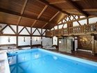 фото отеля Aktivhotel & Gasthof Schmelz Inzell