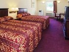 фото отеля Econo Lodge At Six Flags