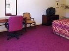 фото отеля Econo Lodge At Six Flags