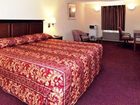 фото отеля Econo Lodge At Six Flags
