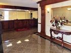 фото отеля Econo Lodge At Six Flags