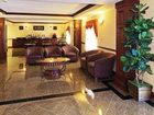 фото отеля Econo Lodge At Six Flags