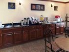 фото отеля Econo Lodge At Six Flags