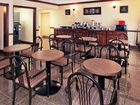 фото отеля Econo Lodge At Six Flags