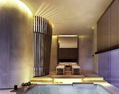 фото отеля Novotel Danang Premier Han River
