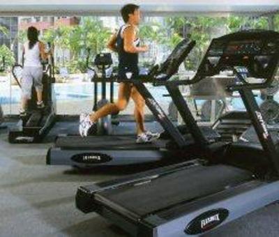 фото отеля Novotel Danang Premier Han River